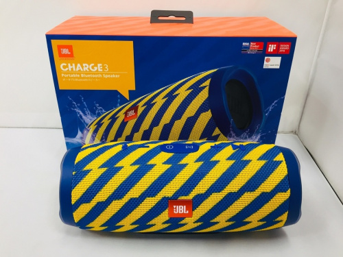 中央林間 AV機器の中央林間 中古買取