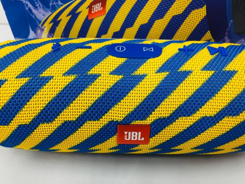 中央林間 中古買取の中央林間 中古販売