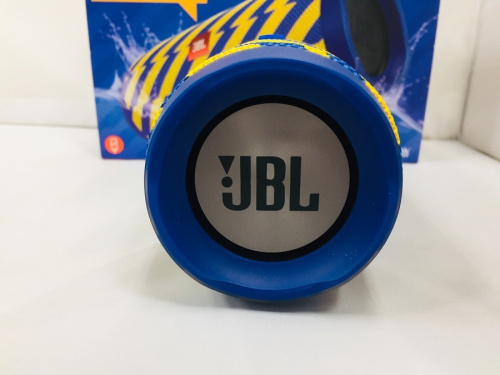 中央林間 中古販売の中央林間 中古オーディオ機器