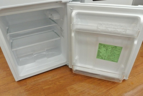 中央林間　中古販売