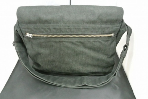 ショルダーバッグのPORTER