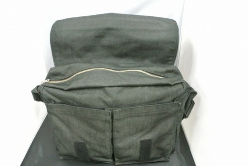 PORTERの中央林間 中古販売