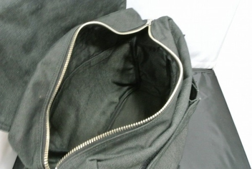中央林間 中古販売