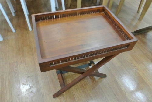収納家具の万能収納