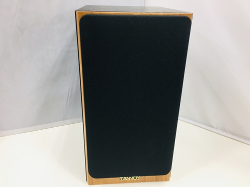 【トレファク中央林間店】ペアスピーカー TANNOY SYSTEM8 NFM Ⅱ トレファク中央林間店】ペアスピーカー TANNOY SYSTEM8 NFM Ⅱ