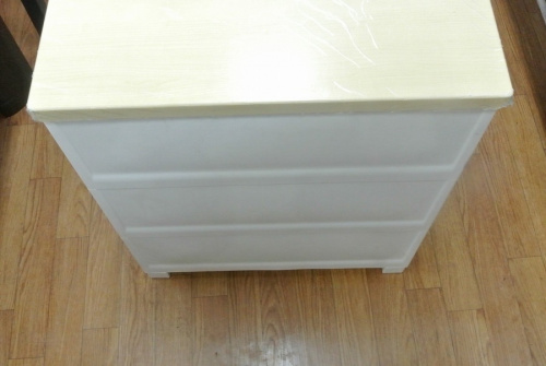 中央林間　中古家具