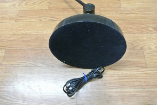 ALCHEMIST TASK LAMPの中央林間　中古販売