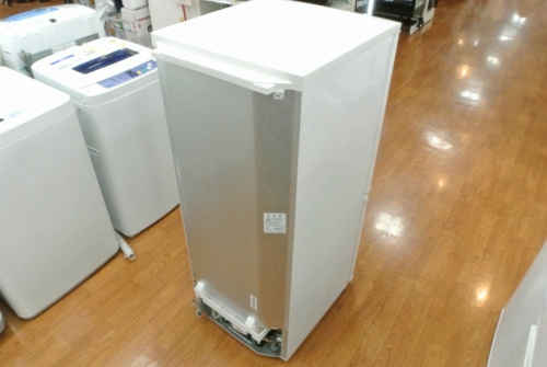 SHARPの中央林間　中古家電