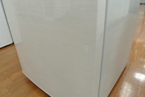 中央林間　中古家電