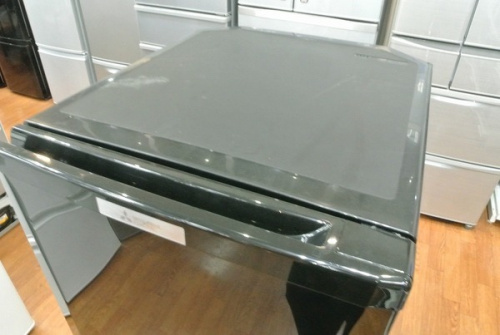 MITSUBISHIの中央林間　中古家電