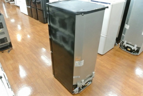 中央林間　中古家電
