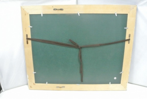 おもちゃのテレカセット