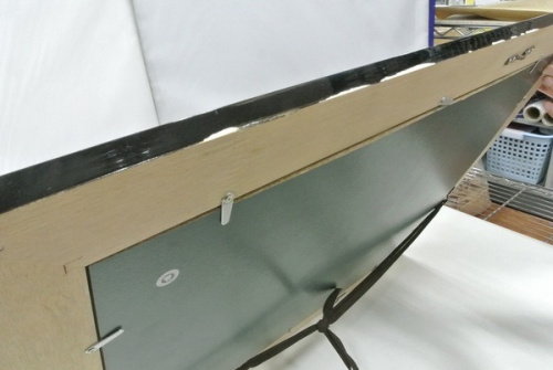 スタジオジブリの中央林間　中古販売