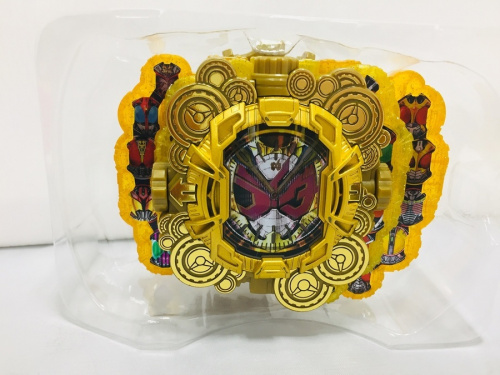 中央林間　中古ホビーの中央林間　中古販売