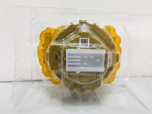 中央林間　中古販売の中央林間　中古買取
