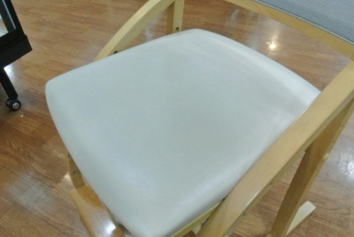 karimokuの中央林間　中古家具