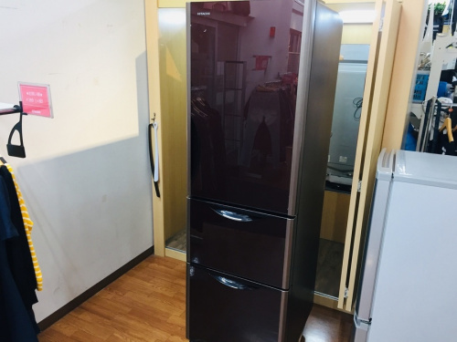 中央林間 中古冷蔵庫の中央林間 中古家電