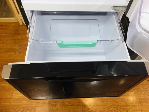 中央林間 中古販売の中央林間 中古買取