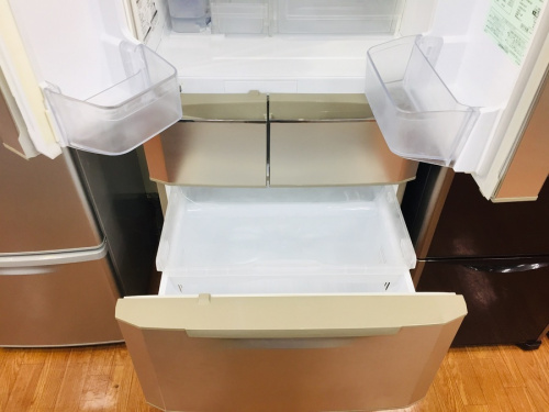 中央林間　中古販売の中央林間　中古買取