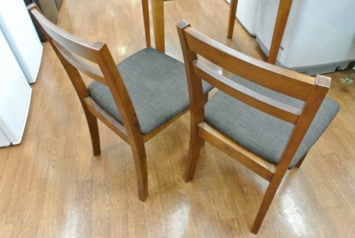 中央林間　中古家具