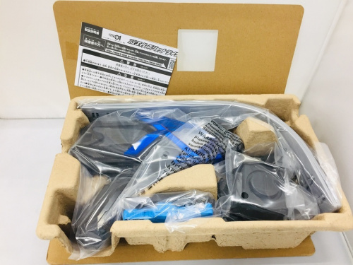 中央林間 中古販売の中央林間 中古買取