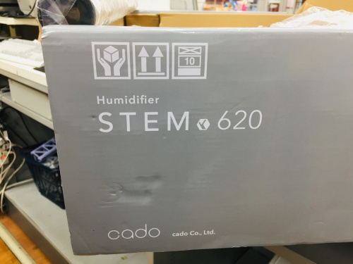 cadoの中央林間　中古買取