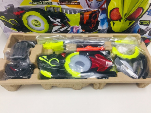 中央林間　中古販売の中央林間　中古買取