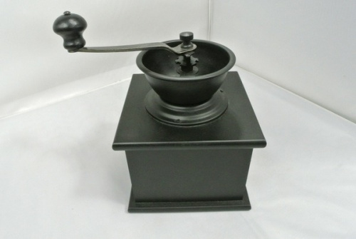 中古　KALITAの中央林間　中古雑貨