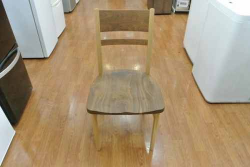 生活家具のイス