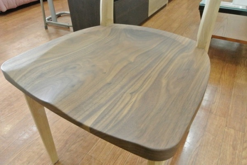 ibataの中央林間 中古家具