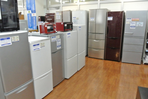 19年09月27日：画像６