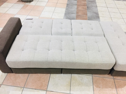 中古ソファーの中央林間　中古販売
