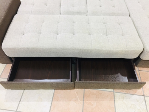 中央林間　中古販売の中央林間　中古買取