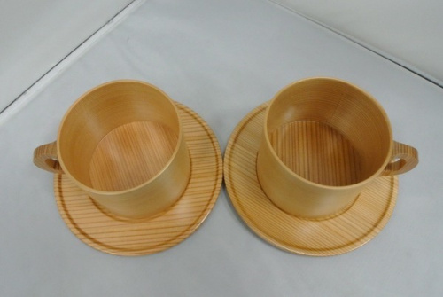 和雑貨の和食器