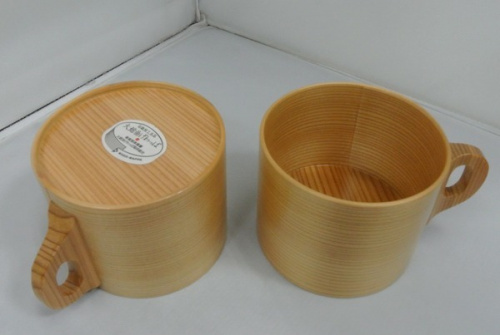 和食器の中央林間　中古食器