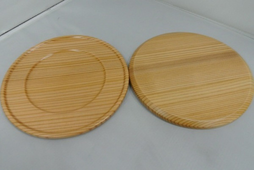 中央林間　中古食器の中央林間　中古雑貨