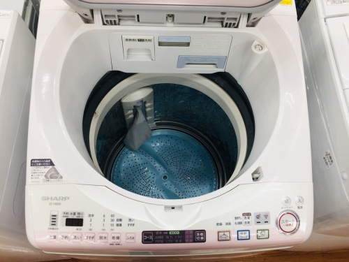 中央林間 中古買取の中央林間