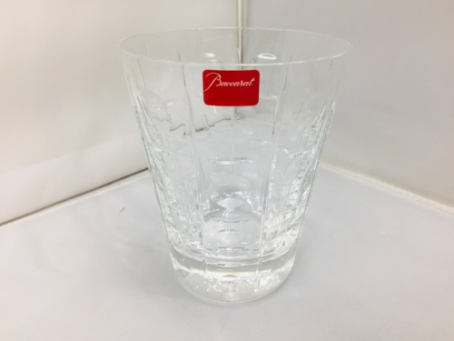 中央林間　中古食器の中央林間　中古買取