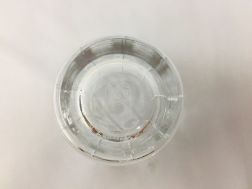 中央林間　中古買取の中古食器