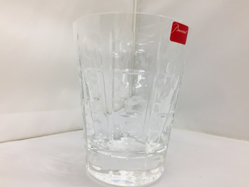 中古食器の中央林間　中古食器