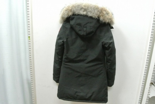 中央林間 中古販売