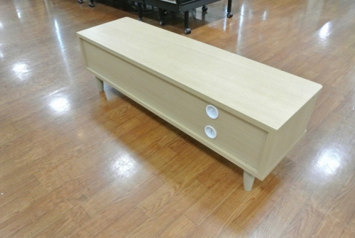 中央林間 中古家具