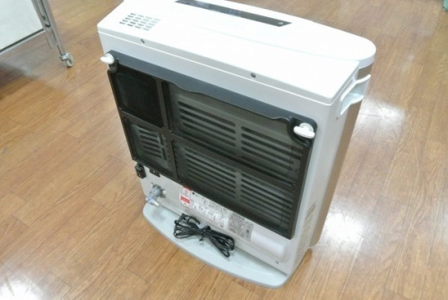 Rinnaiの中央林間 中古家具