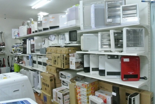 中央林間 中古家具