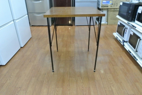 カフェテーブルの総合商社エーワイ