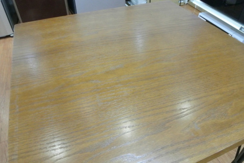 総合商社エーワイの中央林間　中古家具