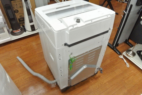 中央林間 中古家具