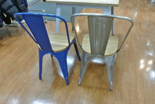 NOCEの中央林間　中古家具