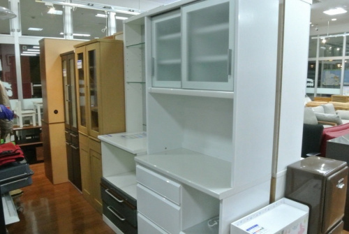 19年10月23日：画像６