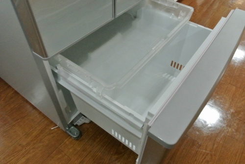 中央林間 中古家具